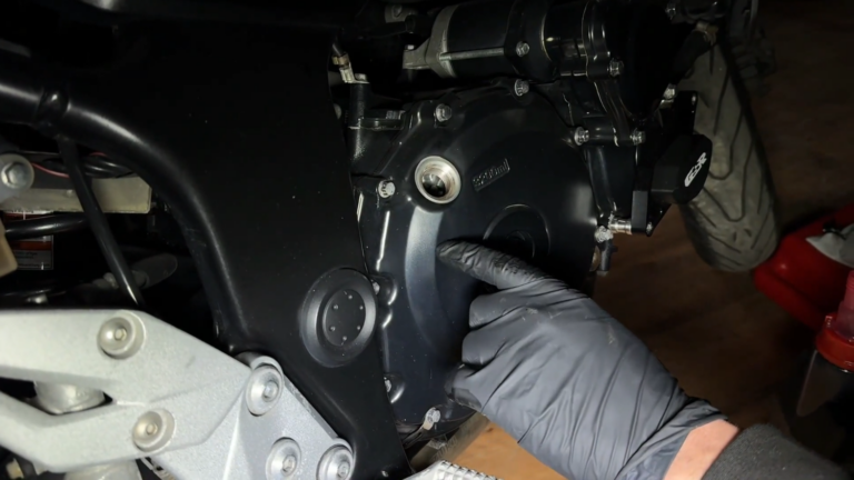 motorcycle-oil-change-guide