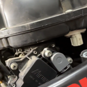 motorcycle-bogs-down-accelerating